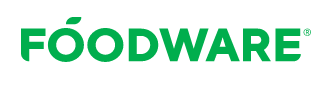 푸드웨어